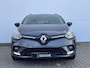 Renault Clio Estate 0.9 TCe Limited | 1e Eig. |