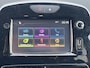 Renault Clio Estate 0.9 TCe Limited | 1e Eig. |
