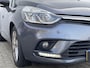 Renault Clio Estate 0.9 TCe Limited | 1e Eig. |