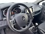 Renault Clio Estate 0.9 TCe Limited | 1e Eig. |