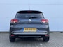Renault Clio Estate 0.9 TCe Limited | 1e Eig. |