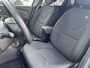 Renault Clio Estate 0.9 TCe Limited | 1e Eig. |
