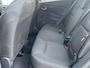 Renault Clio Estate 0.9 TCe Limited | 1e Eig. |