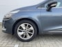 Renault Clio Estate 0.9 TCe Limited | 1e Eig. |