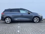 Renault Clio Estate 0.9 TCe Limited | 1e Eig. |