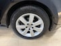 Volkswagen Polo 1.2 TSI BlueMotion Edition+ Airco | Parkeer Sensoren | Cruise control | Isofix | NAP