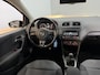 Volkswagen Polo 1.2 TSI BlueMotion Edition+ Airco | Parkeer Sensoren | Cruise control | Isofix | NAP