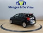Volkswagen Polo 1.2 TSI BlueMotion Edition+ Airco | Parkeer Sensoren | Cruise control | Isofix | NAP