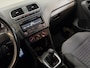 Volkswagen Polo 1.2 TSI BlueMotion Edition+ Airco | Parkeer Sensoren | Cruise control | Isofix | NAP