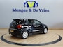 Volkswagen Polo 1.2 TSI BlueMotion Edition+ Airco | Parkeer Sensoren | Cruise control | Isofix | NAP