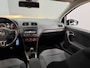 Volkswagen Polo 1.2 TSI BlueMotion Edition+ Airco | Parkeer Sensoren | Cruise control | Isofix | NAP