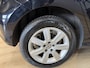 Volkswagen Polo 1.2 TSI BlueMotion Edition+ Airco | Parkeer Sensoren | Cruise control | Isofix | NAP