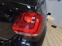 Volkswagen Polo 1.2 TSI BlueMotion Edition+ Airco | Parkeer Sensoren | Cruise control | Isofix | NAP