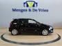 Volkswagen Polo 1.2 TSI BlueMotion Edition+ Airco | Parkeer Sensoren | Cruise control | Isofix | NAP