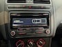 Volkswagen Polo 1.2 TSI BlueMotion Edition+ Airco | Parkeer Sensoren | Cruise control | Isofix | NAP