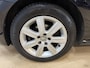 Volkswagen Polo 1.2 TSI BlueMotion Edition+ Airco | Parkeer Sensoren | Cruise control | Isofix | NAP