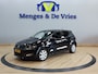 Volkswagen Polo 1.2 TSI BlueMotion Edition+ Airco | Parkeer Sensoren | Cruise control | Isofix | NAP
