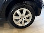 Volkswagen Polo 1.2 TSI BlueMotion Edition+ Airco | Parkeer Sensoren | Cruise control | Isofix | NAP