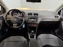 Volkswagen Polo 1.2 TSI BlueMotion Edition+ Airco | Parkeer Sensoren | Cruise control | Isofix | NAP