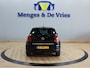 Volkswagen Polo 1.2 TSI BlueMotion Edition+ Airco | Parkeer Sensoren | Cruise control | Isofix | NAP