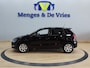 Volkswagen Polo 1.2 TSI BlueMotion Edition+ Airco | Parkeer Sensoren | Cruise control | Isofix | NAP