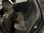Volkswagen Polo 1.2 TSI BlueMotion Edition+ Airco | Parkeer Sensoren | Cruise control | Isofix | NAP