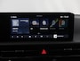 Kia EV6 Light Edition 63 kWh | Stoelverwarming | Adaptieve cruise control | Parkeersensoren | Stuurwiel verwarmd |