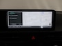 Kia EV6 Light Edition 63 kWh | Stoelverwarming | Adaptieve cruise control | Parkeersensoren | Stuurwiel verwarmd |