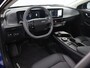 Kia EV6 Light Edition 63 kWh | Stoelverwarming | Adaptieve cruise control | Parkeersensoren | Stuurwiel verwarmd |