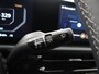 Kia EV6 Light Edition 63 kWh | Stoelverwarming | Adaptieve cruise control | Parkeersensoren | Stuurwiel verwarmd |