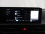 Kia EV6 Light Edition 63 kWh | Stoelverwarming | Adaptieve cruise control | Parkeersensoren | Stuurwiel verwarmd |