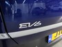 Kia EV6 Light Edition 63 kWh | Stoelverwarming | Adaptieve cruise control | Parkeersensoren | Stuurwiel verwarmd |