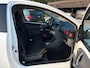 Peugeot 107 1.0-12V Millesim Sport Airco Rijklaar!