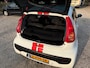 Peugeot 107 1.0-12V Millesim Sport Airco Rijklaar!