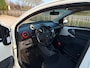 Peugeot 107 1.0-12V Millesim Sport Airco Rijklaar!