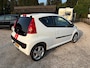 Peugeot 107 1.0-12V Millesim Sport Airco Rijklaar!