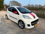 Peugeot 107 1.0-12V Millesim Sport Airco Rijklaar!