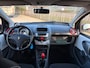 Peugeot 107 1.0-12V Millesim Sport Airco Rijklaar!