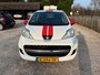 Peugeot 107 1.0-12V Millesim Sport Airco Rijklaar!