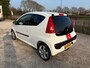 Peugeot 107 1.0-12V Millesim Sport Airco Rijklaar!