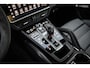 Porsche Cayenne Coupé 4.0 Turbo S E-Hybrid 680pk | Lightweight Sport Package Carbon | Achterasbesturing | Head-up Display | SoH 85%