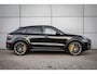 Porsche Cayenne Coupé 4.0 Turbo S E-Hybrid 680pk | Lightweight Sport Package Carbon | Achterasbesturing | Head-up Display | SoH 85%