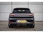 Porsche Cayenne Coupé 4.0 Turbo S E-Hybrid 680pk | Lightweight Sport Package Carbon | Achterasbesturing | Head-up Display | SoH 85%