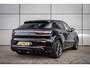 Porsche Cayenne Coupé 4.0 Turbo S E-Hybrid 680pk | Lightweight Sport Package Carbon | Achterasbesturing | Head-up Display | SoH 85%