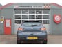 Renault Clio 0.9 TCe Intens