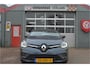 Renault Clio 0.9 TCe Intens