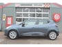 Renault Clio 0.9 TCe Intens