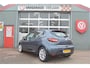 Renault Clio 0.9 TCe Intens