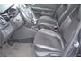 Renault Clio 0.9 TCe Intens