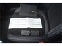 Renault Clio 0.9 TCe Intens